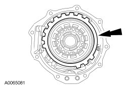 G06292934