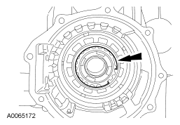 G06292935