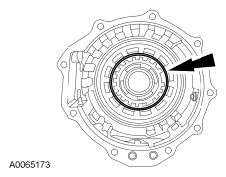 G06292936