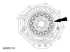 G06292937