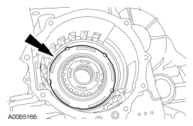 G06292938
