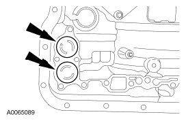 G06292945
