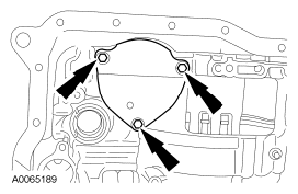 G06292950