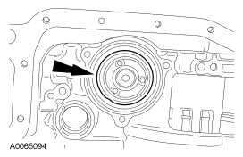 G06292952