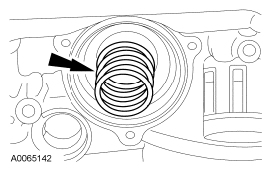 G06292953