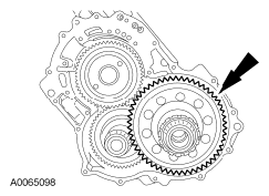 G06292955