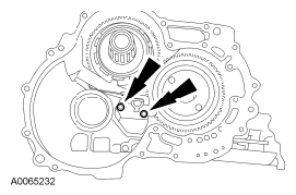 G06292956