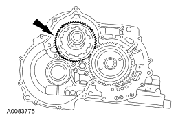 G06292959