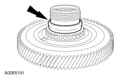 G06292964