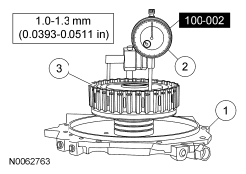 G06293031
