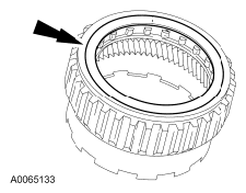 G06293052
