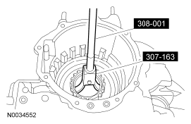 G06293091