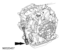 G06293297