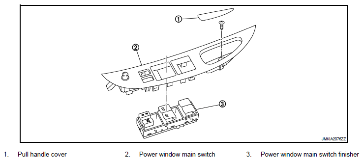 G06295200