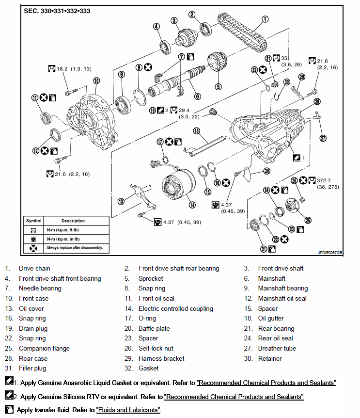 G06301745