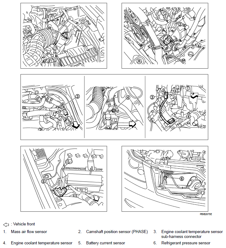 G06302890