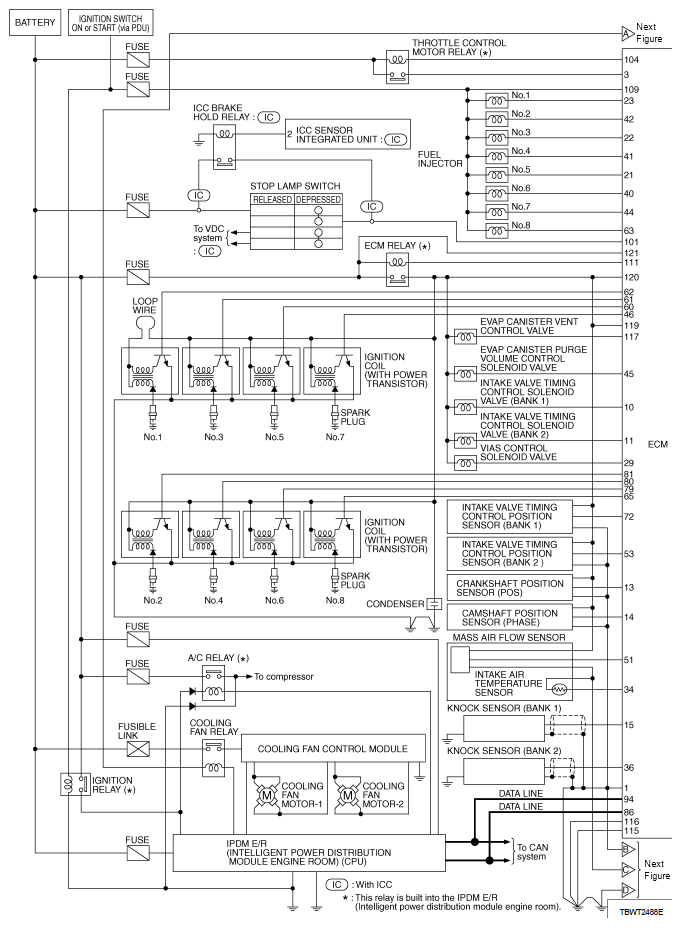 G06302901