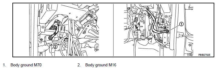 G06303011
