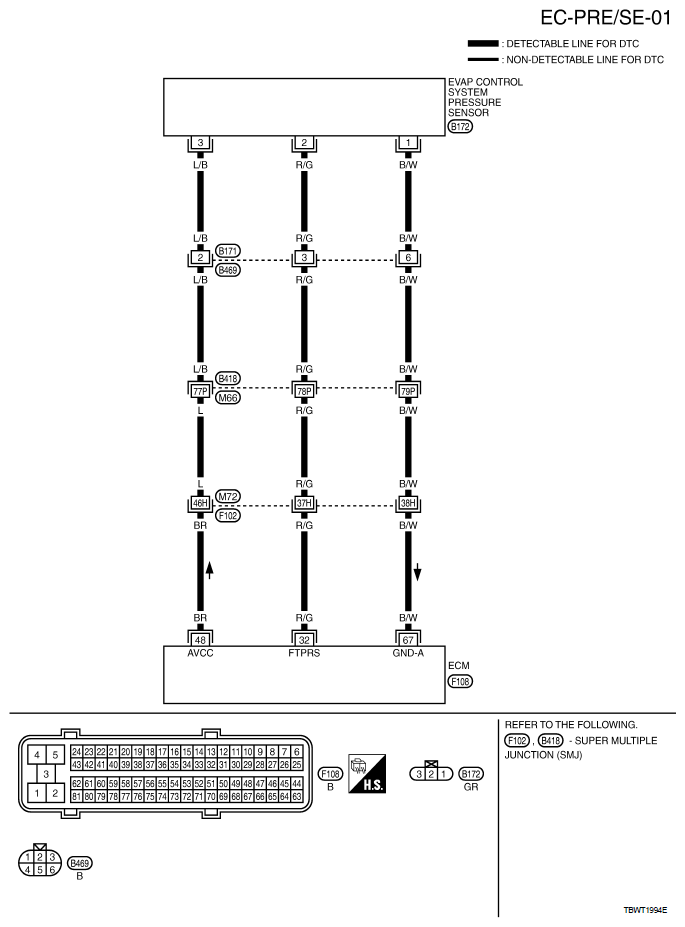 G06303248