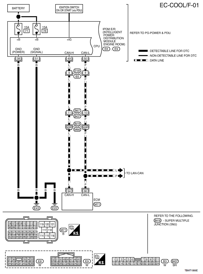 G06303314