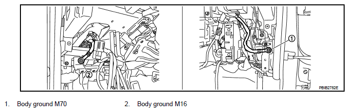 G06303326