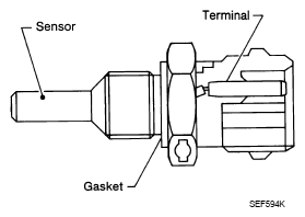G06315484