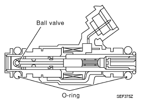 G06315840