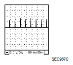 G06315913