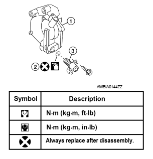 G06315982