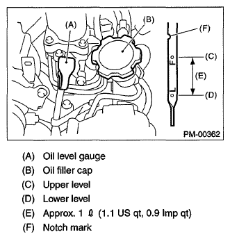 G06333831