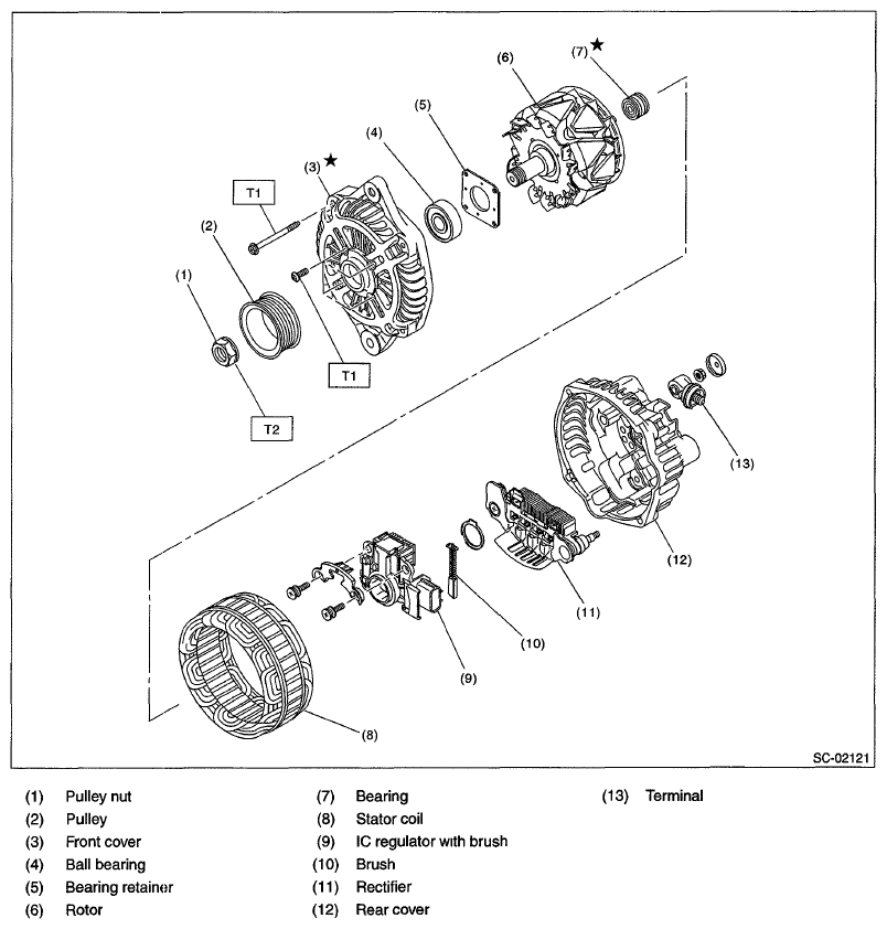 G06334641