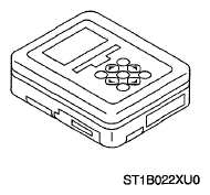 G06336034