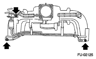 G06336067