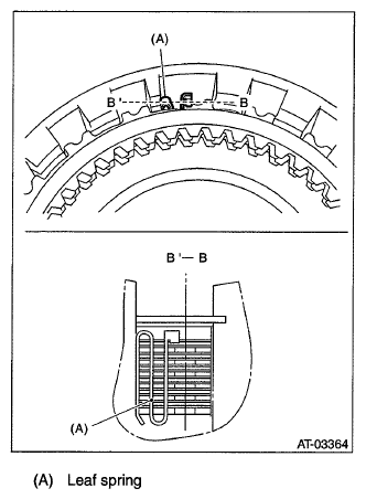G06337807