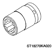 G06338208