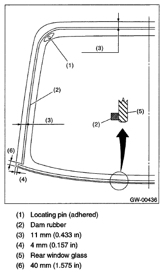 G06340186