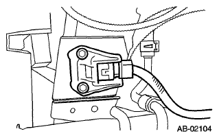 G06340923