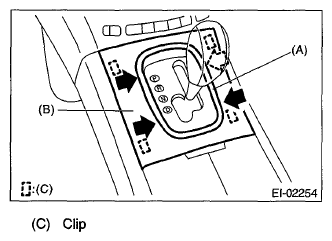 G06341172