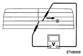 G06341189