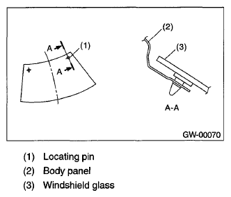G06341252