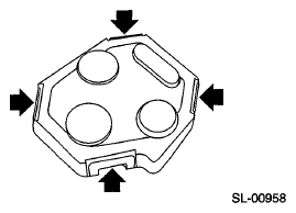 G06341434