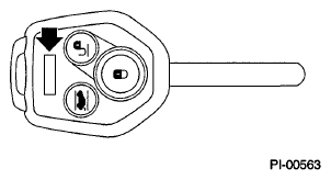 G06341744