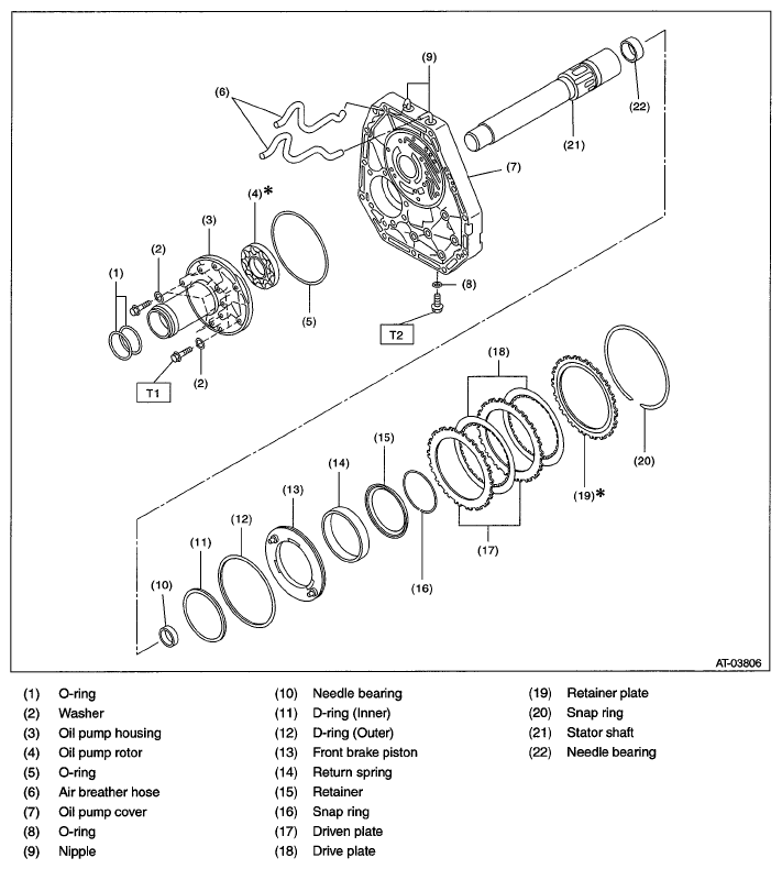 G06342793