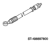 G06342807