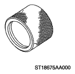 G06343406