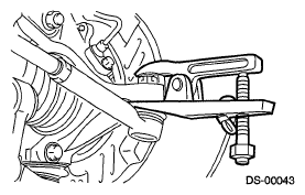 G06343427