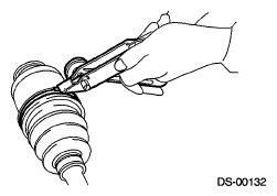 G06343502