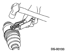 G06343503