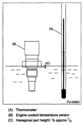 G06344639