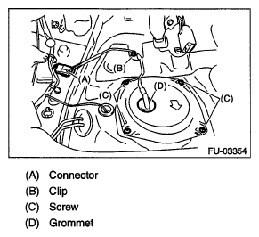 G06344794